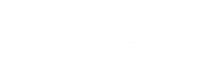 Zümrüt Vakfı logo
